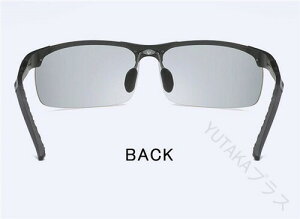 OJbg ዾ  hV̓ v[g P[Xt ϏՌ Kl Ό  TOX Y UVJbg F ubN J[Y  X|[c ނ hCu AEg