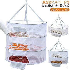 lbg  2 1i 2i 3i    ~     lbg ~  plbg ܂肽ݎ   x_p  