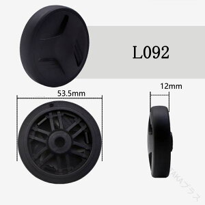 C LX^[ 4Zbg L[P[X X[cP[X ԗ LX^[ C Lbg L[obO ^C ^C p CZbg L[P[XLbg ŃX[cP