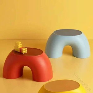 Xc[ Ibg} ֎q qp xr[`FA [`FA ` LbY`FA Ⴂ [^Cv u q֎q CX _CjO H wK`FA ₷ ~ߕt CeA ~