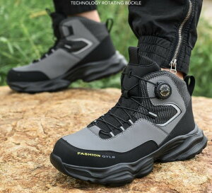 SC nCJbg _C EȒP h ƌC Z[teBV[Y y u[c^Cv Y fB[X ݔh~ |c ܐی hh~\[  ϊ 