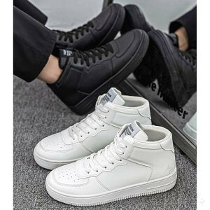 Xj[J[ Y fB[X Jbv jp nCJbg jOV[Y Xgbvt JWA    V[Y ʋ ʊw  C