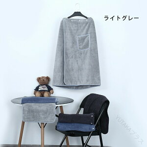 v[ bv^I lp zQ ^I 唻  v[^I  {^t }CNt@Co[ j̎q ̎q Y fB[X jq n 唻j ^I O