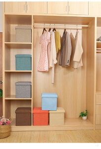 2025V BOX {bNX Xc[ [ x` Ibg} ؐ v RpNg X ֎q CX  `FA[ \t@[ 30 35 38 40cm 50 60 70 80cm ܂肽 ŋ@\Iȑpr[