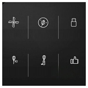 nh~LT[ 3iK AĊ USB[d ƒp ^  RpNg yʐ݌v Lb`Ɠd @\~LT[ َqɍœK ֗ȃR[hX