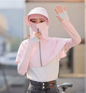 2_Zbg uvJbg |` bVK[h p[J[ ڐG⊴ fB[X A[Jo[ bV|` ToCU[t t[ht uvJbg |` ڐG⊴ ACXVNf 