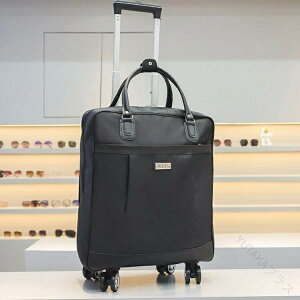 L[obO @\ s  e VbsOJ[g @ݑΉ 4 2 VbsOL[ L[obO LX^[t  g֗ 1 2 f