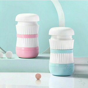 sJb^[ Jb^[ 2 3 ܕ ܃Jb^[ Jb^[ Ԃ@\t ۊǃP[X̌^ l ₷֗݌v  ݂₷ Ԃ ybg 