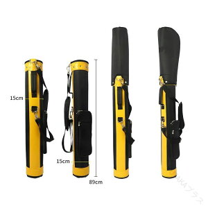 StobO LfB[obO Kp Jo[ [ 13{Ή X^ht NuP[X eʃ|Pbg ZtX^hobO yʑϋvQ [͋