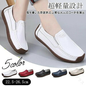 [t@[ pvX fB[X Xb| fbLV[Y tbgV[Y Xj[J[ \tgXgb`i[XV[Y JWAV[Y hCrOV[Y }}V[Y _