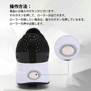 [[V[Y l LbY q 2 zC[t  [ [[Xj[J[ S 2WAY [[O\ ̎q j̎q 傫TCY 蕨 lC̐VŎg₷Q̈S