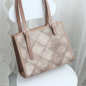 ɃobO V_[ Ƀo  obO g[gobO fB[X rj[obO NAobO obO 킢 I^N I^N w  ʋ ʊw Cxg v[g Mt