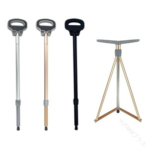 XebL`FA ܂肽ݏ y A~ oR ֎qt AEghA Ҍ sx ~ߕt yʐ݌vŎ^ъȒP [֗Ȑ܂ݎ`FA