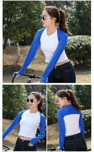 {^A[Jo[ 2 Ȃ Ȃ fB[X UVJbg ڐG⊴ bVK[h Ci[ z ЂK _ ^ ]ԉ^] O΍ AEghA St e