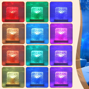 iCgCg CCg I[v _Ci~bN]EH[^[bv aurora lamp v lCvWFN^[Cg ʃCg p[eB[pԐڏƖ Ɩ CeAƖ