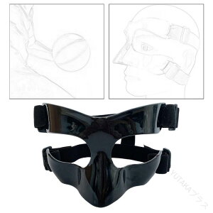 oXPbg{[}XN tFCX}XN ܂@p m[YveN^[ K[Y Y fB[X m[YK[h tFCXV[h TbJ[ W GNTTCY {NVOp Ռz