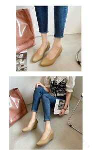 CV[Y fB[X CpvX ɂȂ ʋ  L ₷  |CebhgD pvX EFbW\[ C JC AEghA Jp h ~J΍ 