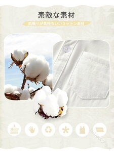 Jo[I[ p[X  tH[} OJ xr[p {fBX[c Xibv{^ ŉ jp j̎q ̎q j  xr[ Ԃ LbY q qǂ 