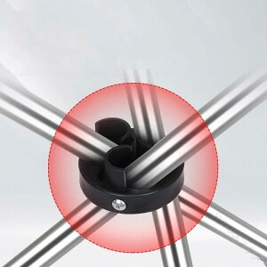  ܂肽 CX ֎q  y Or `FA[ ֎q CX St xe y XebL`FA  XebL s⏕  ֗Ȍgїp܂肽ݎyʎOr`FAt