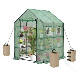 egd4Zbg EFCgobO  }`EFCg 10bg ^[vegp ohe[vt ^Cv Opd ^b`^[v r[`p\Ή \EFCgo