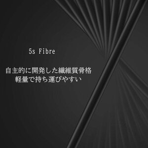 P Y fB[X 24{ ^b`  OXt@Co[ v P ɋ ܂Ȃ Ռ Jp PpJP AEghA Lv 傫P   aP am wl 