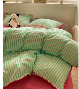 zcJo[Zbg 3_Zbg XgCv |zcJo[ VO _u tbgV[c {bNXV[c Jo[ ɗDqΉ 􂢑ւ\ ʋCQ ېOK lߓKp Q