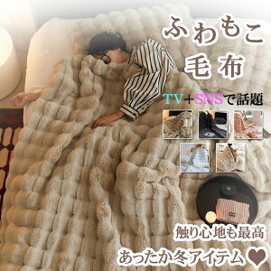 ѕz ӂƂѕz ѕz uPbg RR ƂƂ ӂӂ ѕz VO _u n[t ӂ Ђ|  g  GRebNX y 􂦂  H~ [