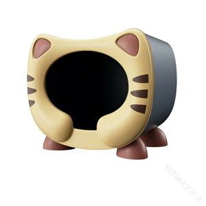 ybgnEX O L nEX LbgnEX L  OLnEX h h h hJ ʋC vX`bN ^ Lp kfUC  ~ Ή Ϗd\