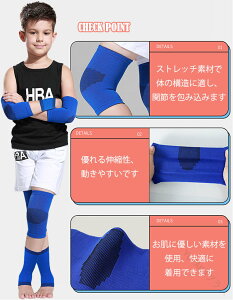 X|[cT|[^[ GT|[^[ 8_Zbg LbY WjA qp veN^[   I Gpbg Ђ Xgb` ʋC z G AEghA o[{[ jO Ro