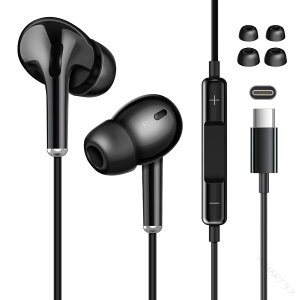 2025ǌ^ USB Type C Cz L mCYLZO Cz}CN Ji^ nC] ^Cvc Cz K ʘbΉ i Phone 15 Xperia Galaxy Reno  PixelΉ ubN