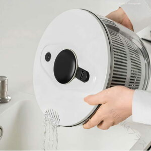 T_Xsi[ ؐ؂  21×21×13cm STCY ЎŊȒP Dꂽ݌vőf؂ AbṽLb`֗ObY