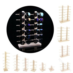 ؐTዾbNfBXvCz_[10^CvI׎[֗ȃfUC@\KlX^hANZT[piCeAɂœK