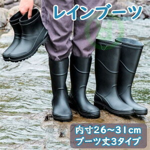 Y Cu[c ~h O Sh y JΉ hV[Y u[c Ou[c Jp CV[Y C prK݌v