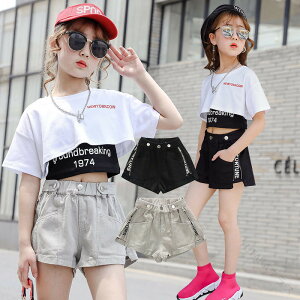  V[gpc LbY_Xߑ qbvzbv ւo gbvX n[tpc ZbgAbv ؍ q _Xߑ t@bV ^Ngbv TVc V[p ubN ̎q 