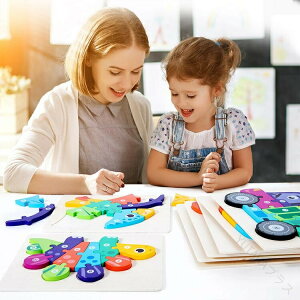 ؐ  pY 4_Zbg 傫TCY ؂̂ ^͂ ؐpY   m炨 0΁`6 aj oYj aMtg j̎q ̎q ̑̑ ]gQ[ lCi