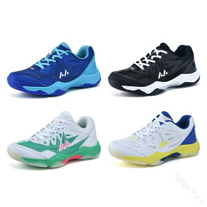 ejXV[Y Y fB[X  d  J[ybgR[gp I[R[g IjR[gp IjN[ ʋCQ lC WjA L lHőΉ Q[R[g \tge