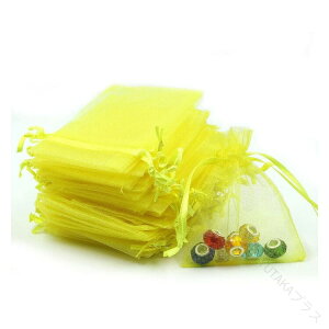 bsO В 50Zbg bV g MtgbsO َq obO  MtgobO WG[|[`  I[KW[В nEB NX}X 