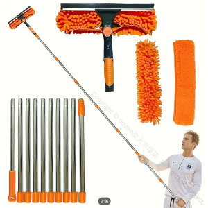 XL[W_X^[Zbg OǃN[jOuVt |Cp[ KXCp[ |c[ |bv yʐ݌vŎg₷֗ObY ϋvfލ̗pŌ