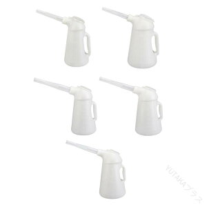 tICWO WtICvʃWO ԗpt̃GWICfBXyT[WO ϋvvʗe g₷c[