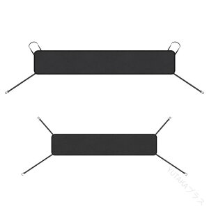 Ԃ̃tgKXpgtJo[ ܂肽ݎ ԃANZT[ tقubN hoh~ŕLԎɑΉ