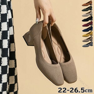 pvX ɂȂ ₷ ʋ  d fB[X n _炩jbgf ߃q[ XNGAgD [q[ V[Y tH[} [t@[pvX ubN ̓ 