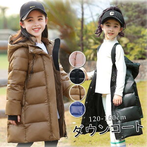 _ER[g LbY q ̎q j̎q t[ht yʃ_E OR[g AE^[ ʊw h H~Ή WjA ʉ Œg