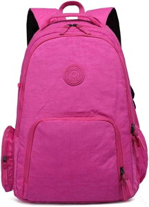 oRbN 35L e h bNTbN obNpbN jp @\ [ y ʋC AEghA oRobO nCLO s h LvpUbN