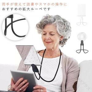 |p[y 3way g僋[y 肪g X^h 莝 t[X [y |g勾 Ǐ ƗptlY ዾ 莝[y ̓ ̓ hV̓ 蕨ɍœKȑ