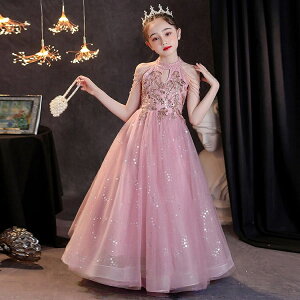 qhX OhX sAm\ sN hX z^[lbN tW r[Y LC LbYhX O qǂhX thX o Xe[WhX tH[} 100