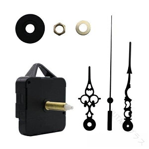 vCLbg vj OVtg j j bj NbN[ug DIYi 1Zbg iDIYCi HR1688-31 veiXpp[cZbg