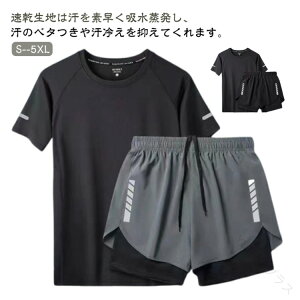  Y bVK[h tBbglX  TVc n[tpc 2_Zbg Zp[g^Cv p T[tpc Cp Cpc  UVJbg ̌^Jo[ j j̎q Z