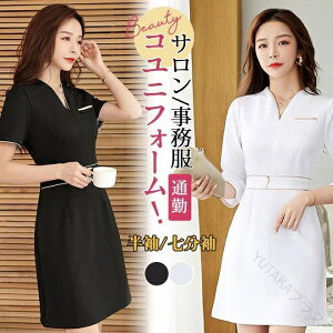 jtH[ fB[X GXe T ʋ    lC e Tp  s[Xn NjbNΉ Kfނœ₷fUC