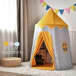 lCV LbYeg qpeg xr[ ܂肽 vZX^ 閧n B qǂeg vCnEX OΉ eg nEX vCeg egnEX eg