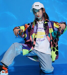 LbY_Xߑ ԕ 􉽕 Vc Vc  fjpc ZbgAbv qbvzbv _Xߑ j̎q ̎q ؍ qpXe[Wߑ HIPHOP c \ o K 